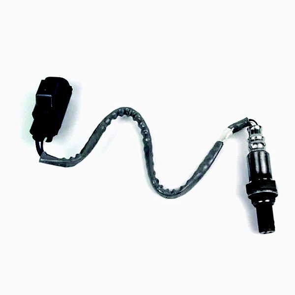 Sonda Lambda Volvo Xc60 4x4 Ano 2010