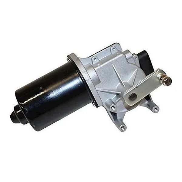 Motor Limpador Para-brisa Volkswagen Amarok 2.0