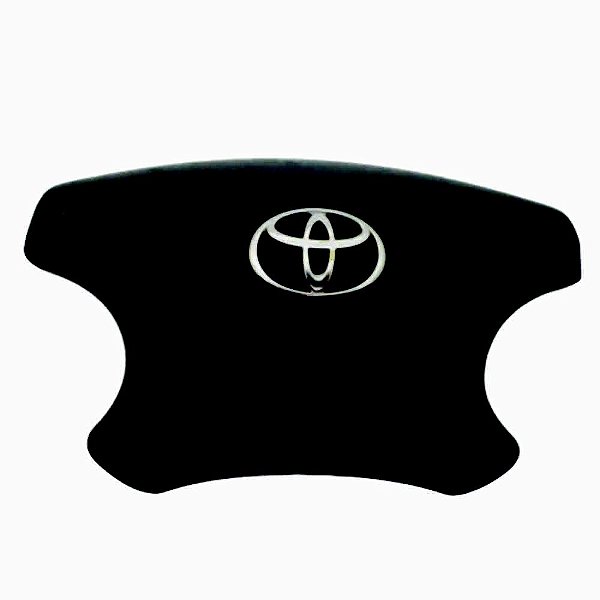 Bolsa Airbag Motorista Toyota Hilux 2006 2007 2008