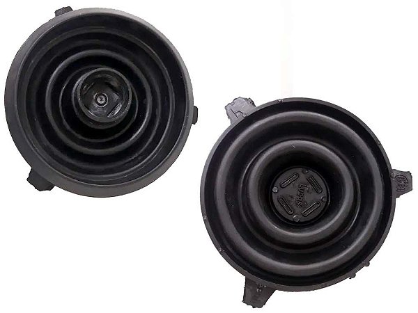 Tampa Lâmpada Farol Astra 95 a  96 Corsa 94