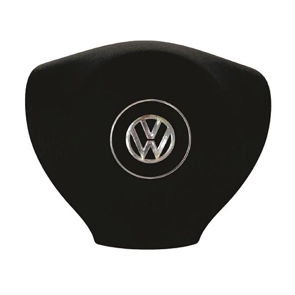 Air Bag Volante Volkswagen Golf Jetta 2010 - 2014