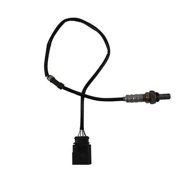 Sonda Lambda Sensor de Oxigênio NTK Gol Saveiro Fox Voyage