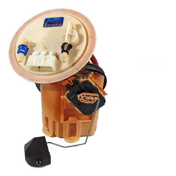 Bomba De Combustível Astra 2.0 Flex Vectra 2.0