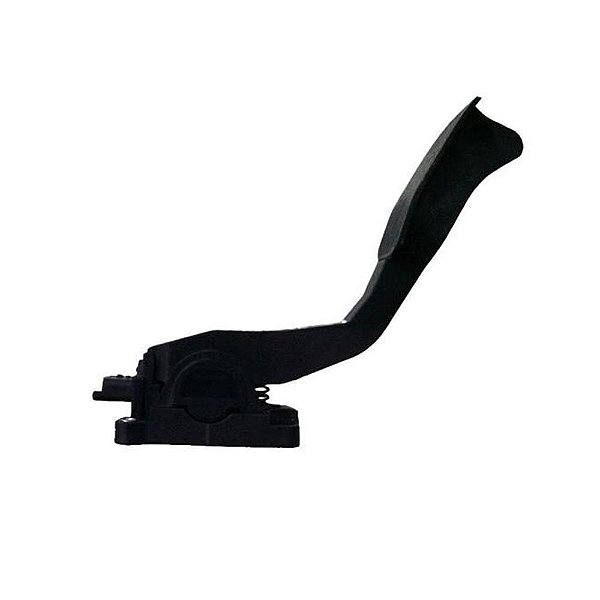 Pedal do Acelerador Xsara