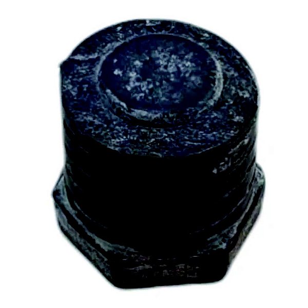Coxim Batente Porta Malas  Gm Astra Vectra