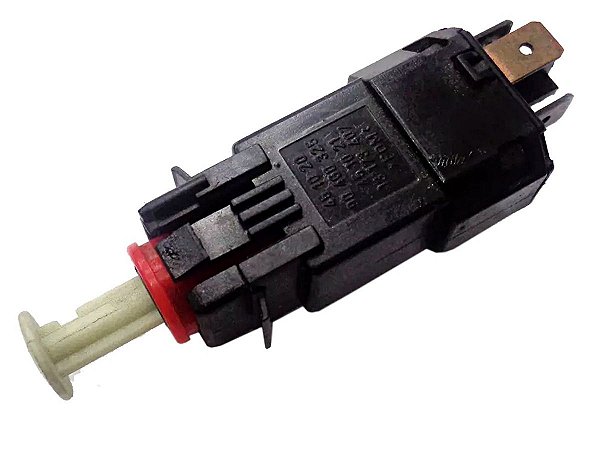 Interruptor Freio Corsa 90460325 Original