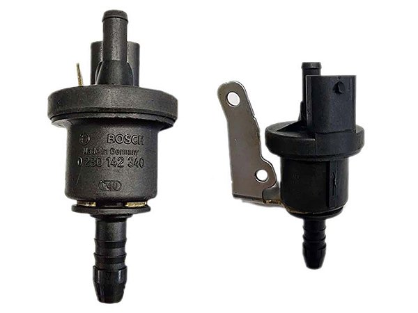 Válvula Canister Fiat Marea 2.4