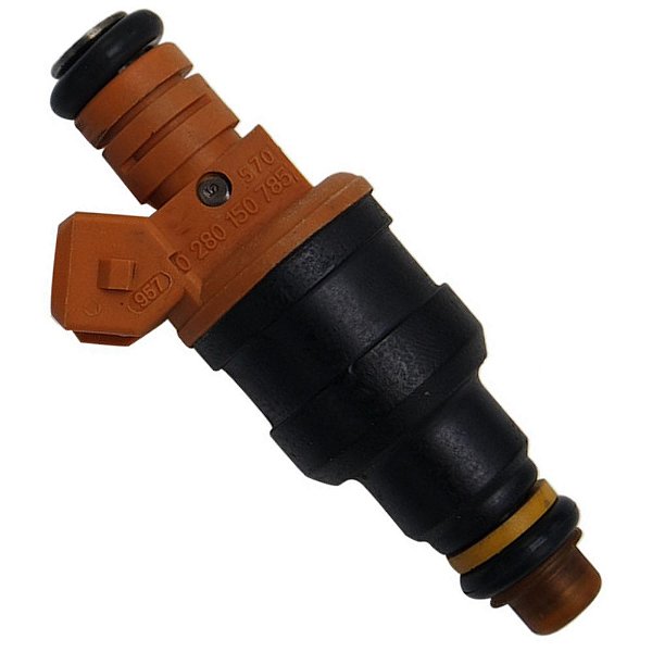 Bico Injetor Volvo 850 2.0 2.3 2.5 Bosch 0280150785