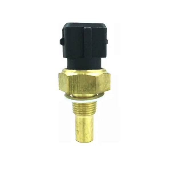 Sensor De Temperatura Do Óleo Vw Kombi