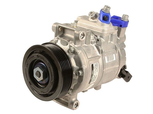 Compressor de ar A3 A4 A5 Q5 8t0260805n