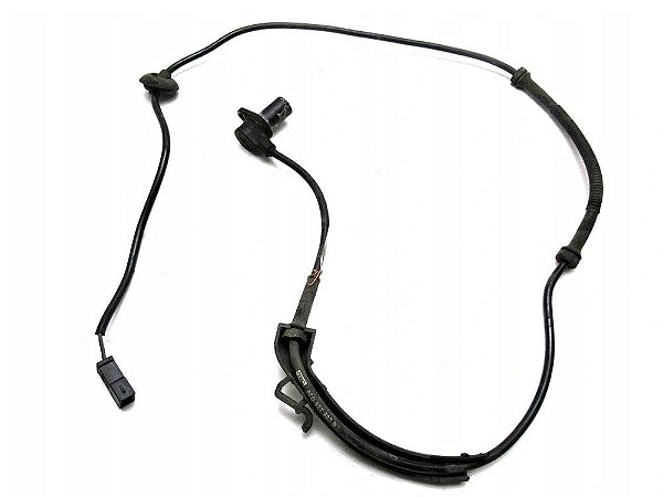 Sensor ABS Audi A4 S4