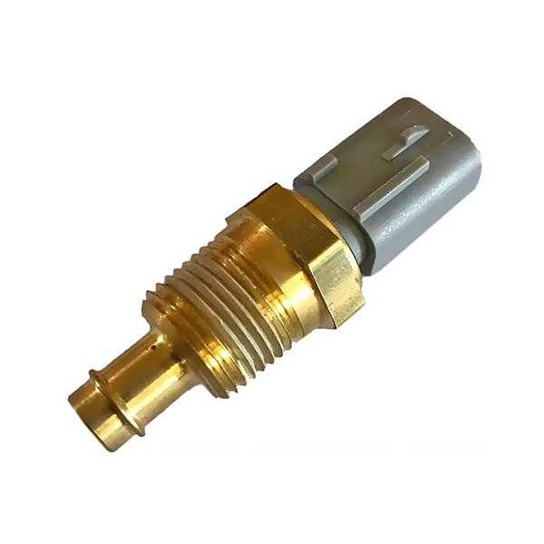 Sensor Temperatura Agua Jeep Grand Cherokee 3.6 5149077AB