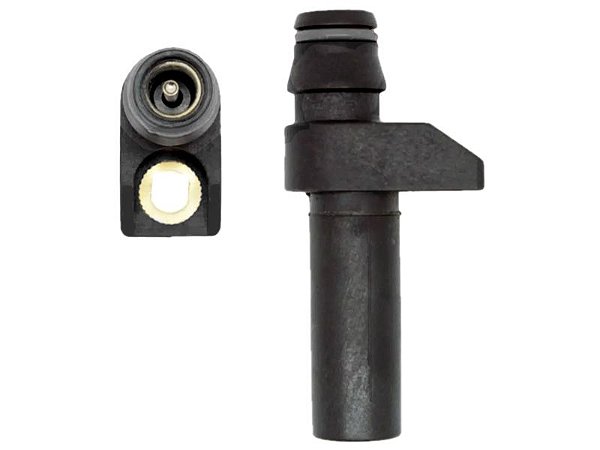 Sensor de rotação Mercedes Korando 0261210123 A0031537528