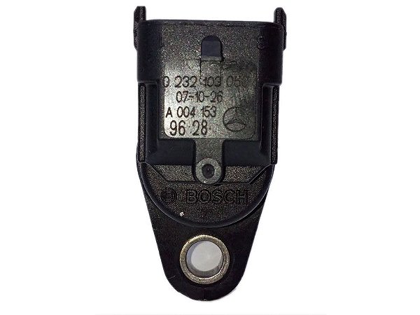 Sensor De Posição Mercedes Gl550 0232103050
