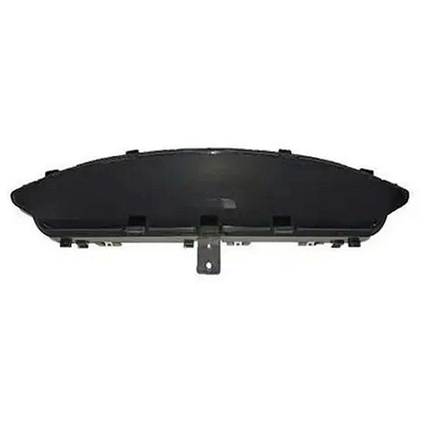 Painel De Instrumentos do Honda New Civic