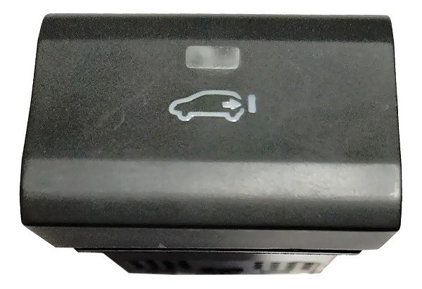 Interruptor de Estepe Crossfox