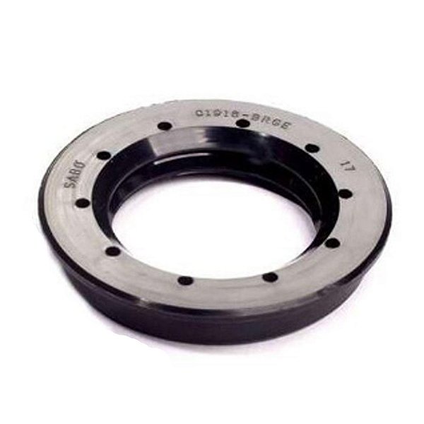 RETENTOR RODA DIANTEIRA GM OPALA 75