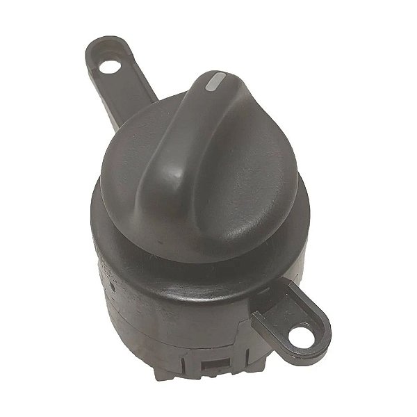 Botão Controle De Tração Do Ford Ranger