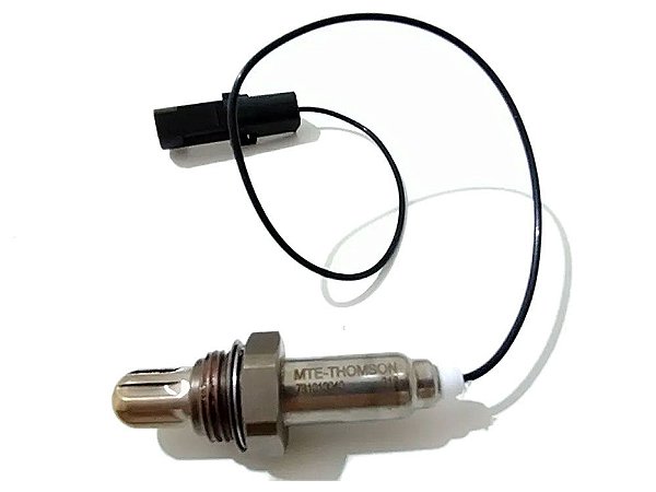 Sonda Lambda Vectra Corsa S10 94 a 01MTE