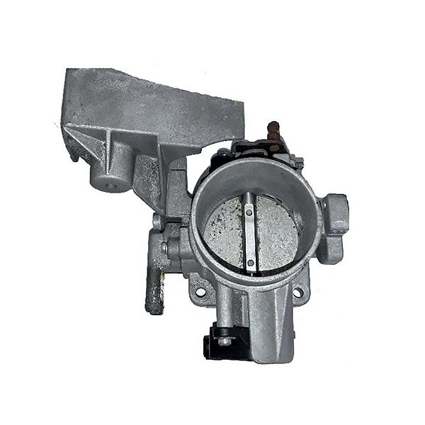 Tbi Corpo De Borboleta Astra Vectra 2.0 2.2