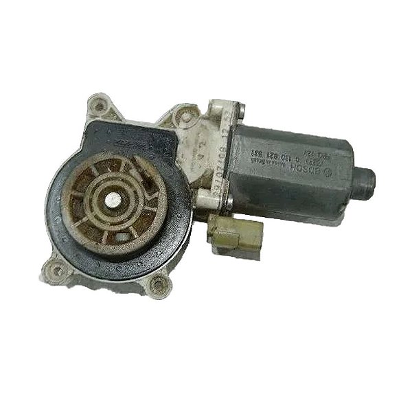Motor Vidro Elétrico Direito Fox Space Fox Cross 0130821531