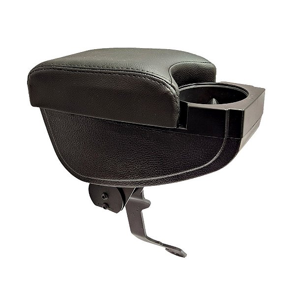Apoio De Braço Corsa Wind Classic 94 a 16 Preto
