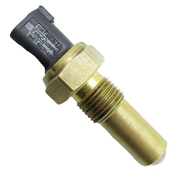 Interruptor de Luz de Ré Ford Ecosport Focus