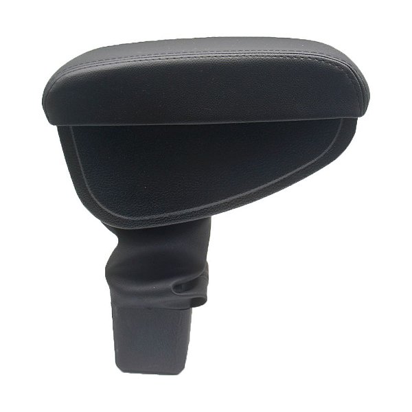 Apoio De Braço Encosto Preto Astra Hatch 2007 2008 2009 2010