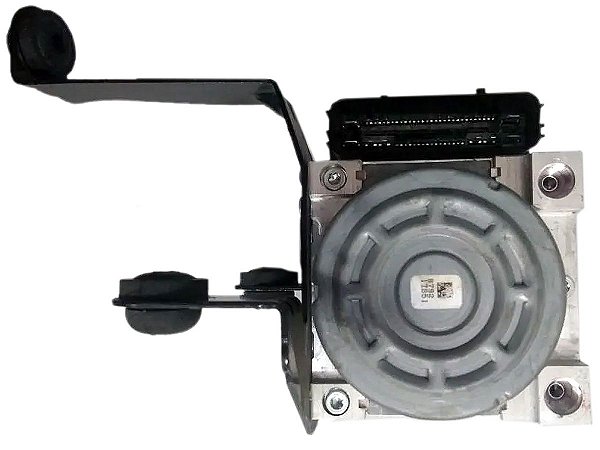Modulo Abs Ford Focus 2.0 F1fc2c219bd F1fc2c405af