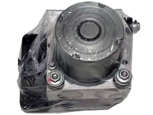 Modulo Abs Audi Polo Seat  Bosch 5u0614517