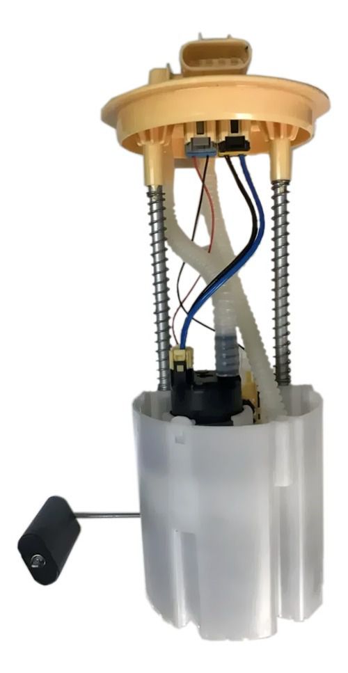Bomba De Combustível Blazer S10 Bosch 0580203172