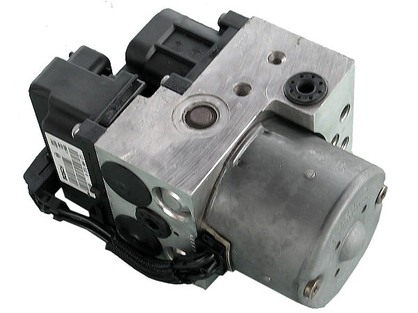 Módulo Abs Toyota Corolla Filder 4451002050