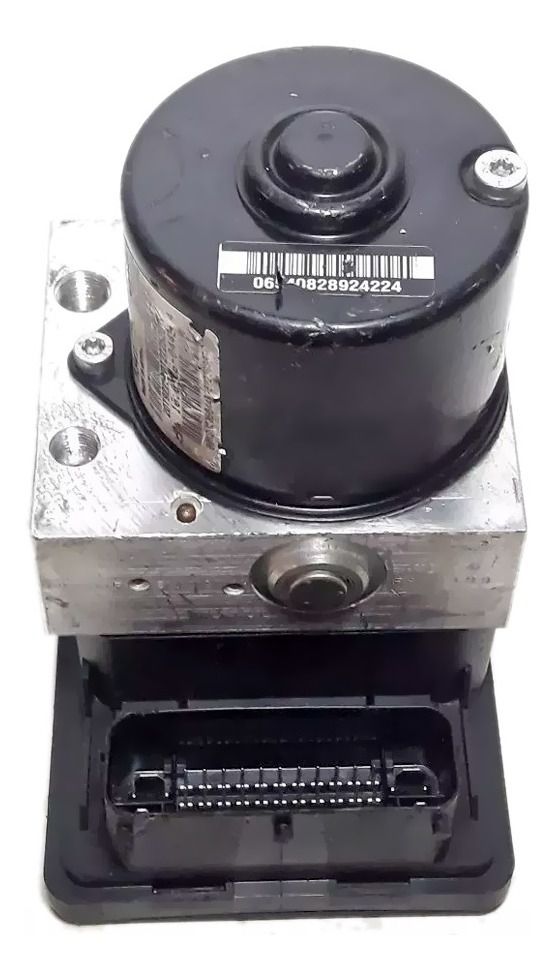 Modulo de Freio Abs Gm Cruze 13412550