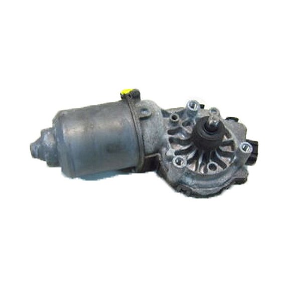 Motor Limpador Parabrisa Diant Suzuki Grand Vitara 016