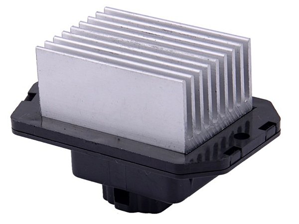Resistencia ventilação honda 077800-0930