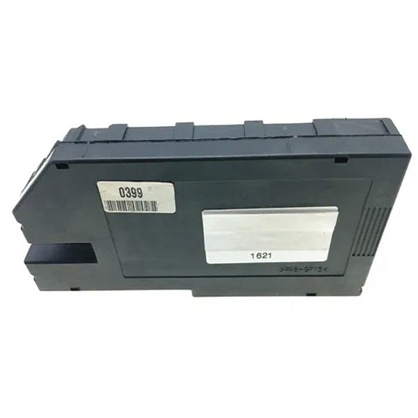 Módulo Central Multi Timer Gm Astra Vectra Zafira 90506094