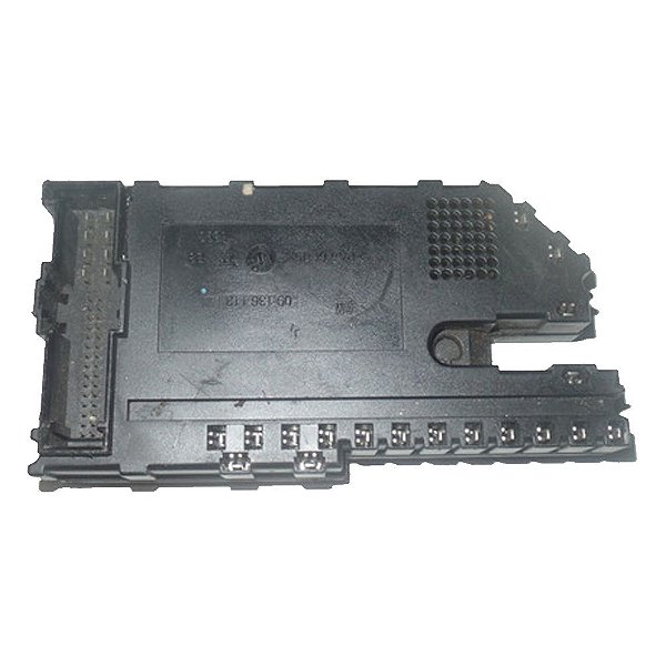 Módulo Conforto Mult Timer Vectra 09136113