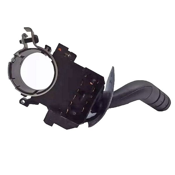 Chave Luz Seta Limpador Vw Cross Fox