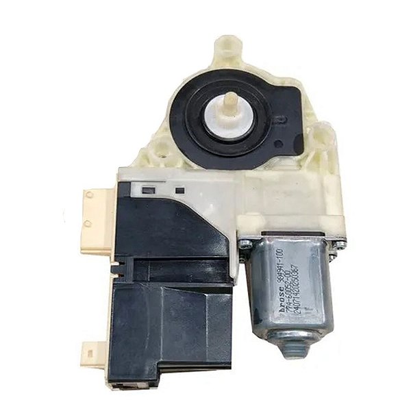 Motor Do Vidro Elétrico C4 Pallas 9221AW