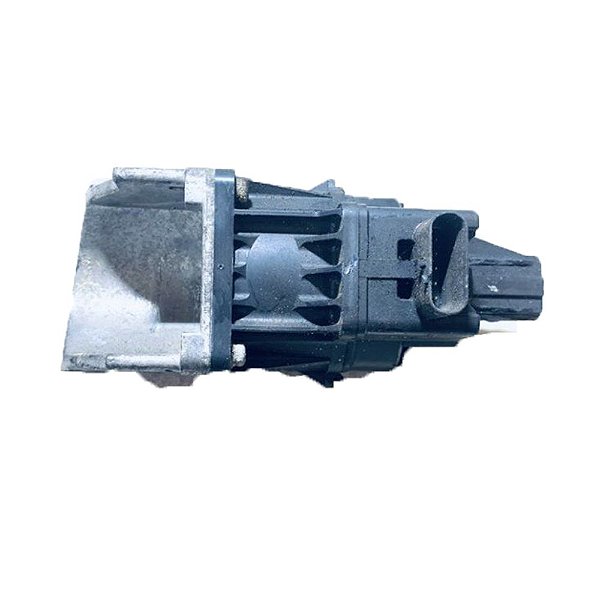 Valvula Wastegate Turbina Bmw X3 k6t50574 1165763878301