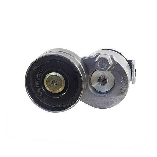 Tensor Correia Poly-v Alternador Sentra 2.0 Fluence 2.0 16v