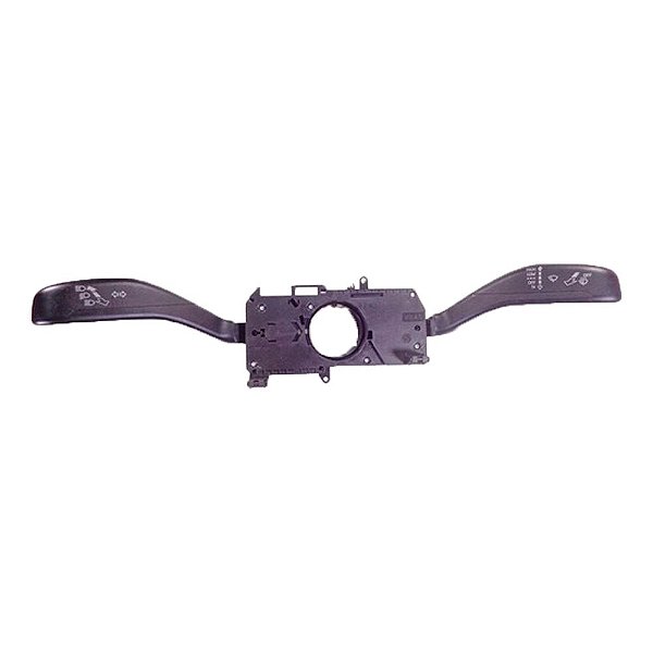 Chave de Seta Limpador Volkswagen Voyage 1S0953503F