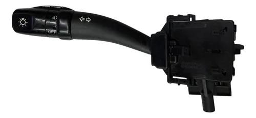 Chave de Seta Limpador Hyundai Santa Fé 202004729