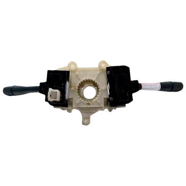 Chave de Seta Limpador Honda Civic M15746
