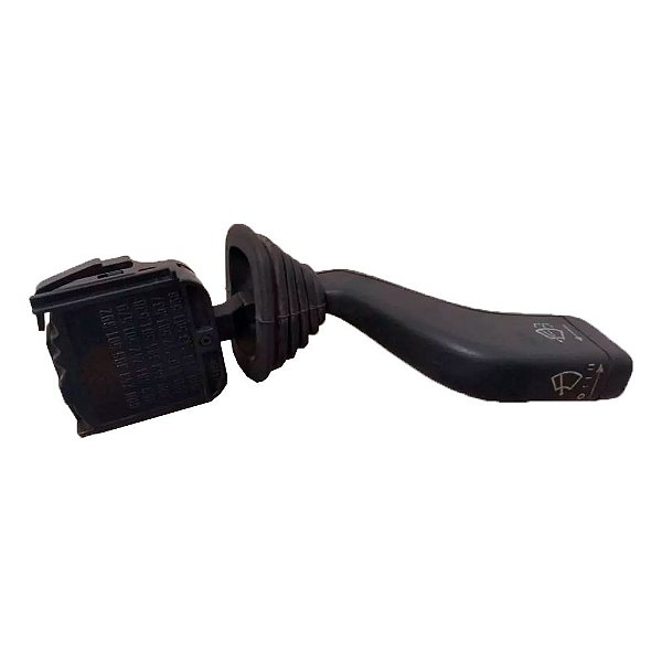 Chave Limpador Para-brisa Gm Astra Vectra 95501392