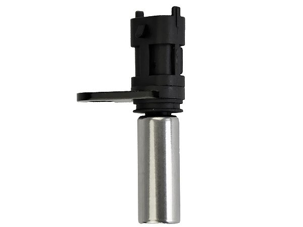 Sensor Rotação Sonata Azera Vera Cruz 3.8 V6 393103c100