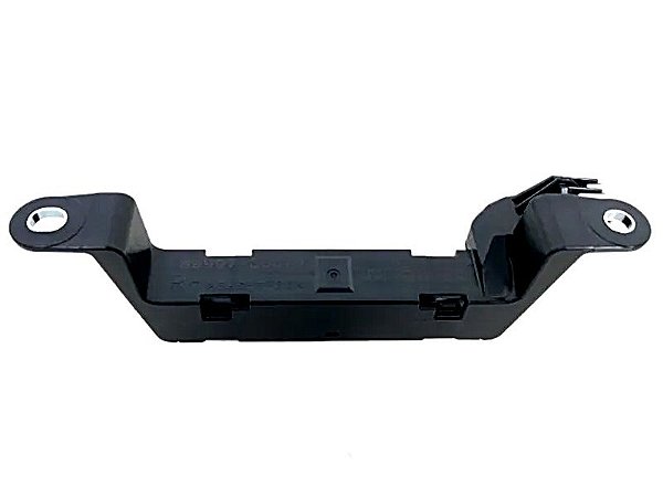 Central Modulo Antena Corolla Altis 89997-30070