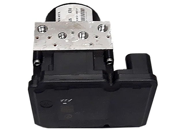 Módulo Abs Amarok Jetta 2H0614417E
