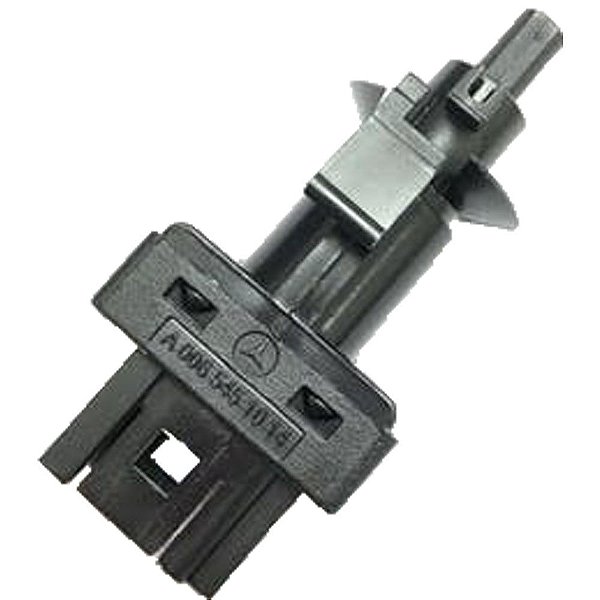 Sensor Pedal De Embreagem Sprinter A0065451014