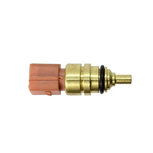 Sensor Água Temperatura Kia Picanto Sorento Sportage 330582